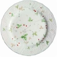 Picture of Dinner Plates