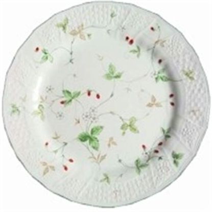 Picture of Dinner Plates