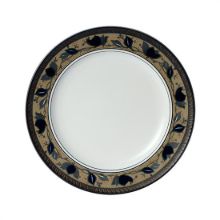 Picture of New Dinner Plate