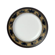 Picture of New Butter Plates