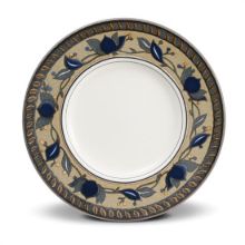 Picture of New Tea Cup Saucer