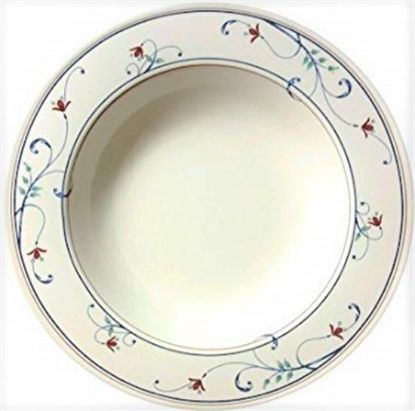 Picture of Dinner Plates