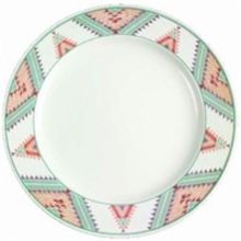 Picture of Dinner Plates