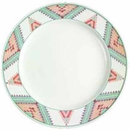 Picture of Dinner Plates