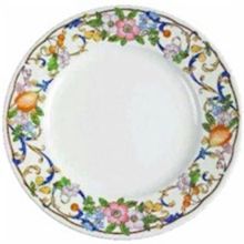 Picture of Dinner Plates
