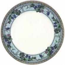 Picture of Dinner Plates