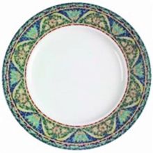Picture of Dinner Plates
