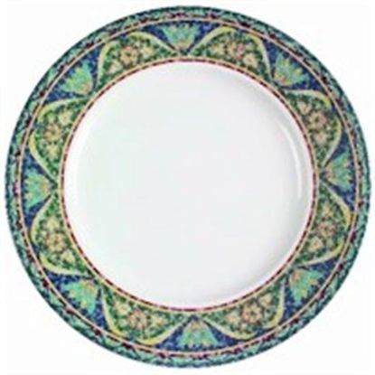 Picture of Dinner Plates