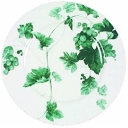 Picture of Dinner Plates