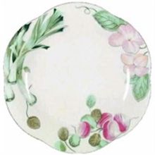 Picture of Dinner Plates