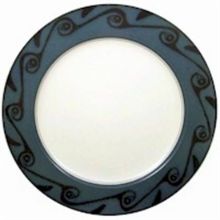 Picture of Dinner Plates