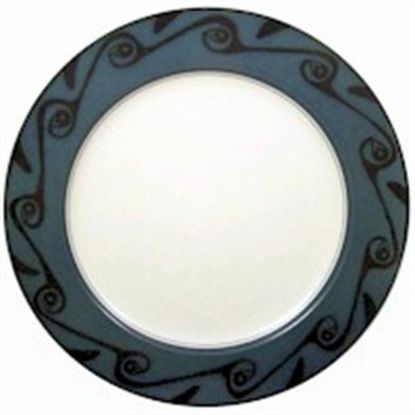 Picture of Dinner Plates