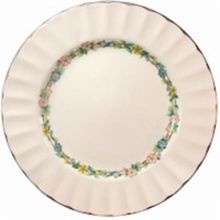 Picture of Dinner Plates