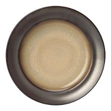 Picture of Dinner Plates