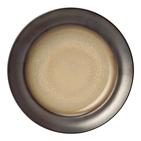 Picture of Dinner Plates