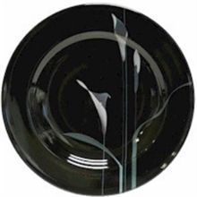 Picture of Dinner Plates