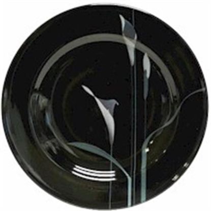 Picture of Dinner Plates