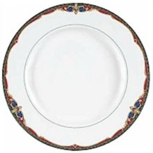 Picture of Dinner Plates