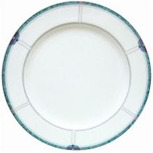 Picture of Dinner Plates