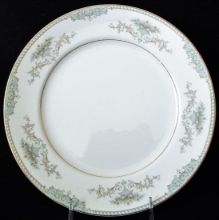 Picture of Dinner Plates