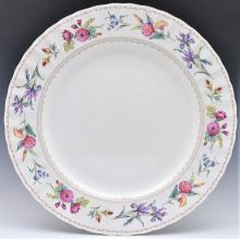 Picture of Dinner Plates