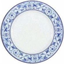 Picture of Dinner Plates