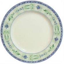 Picture of Dinner Plates