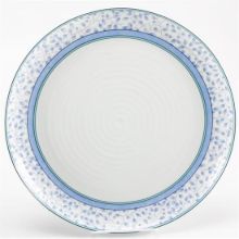 Picture of Dinner Plates