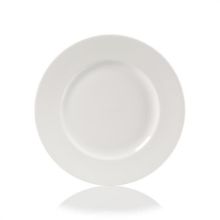 Picture of New Dinner Plate