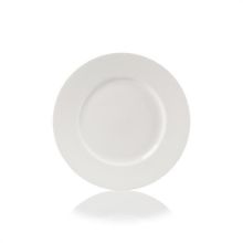 Picture of New Salad Plates