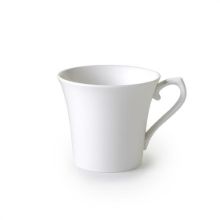 Picture of New Tea Cups