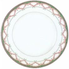 Picture of Dinner Plates