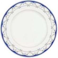 Picture of Dinner Plates