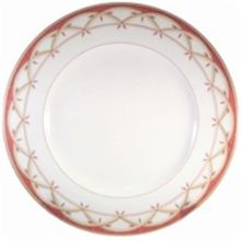 Picture of Dinner Plates