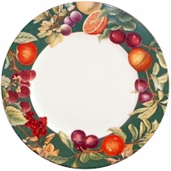 Picture of Dinner Plates