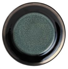Picture of Dinner Plates