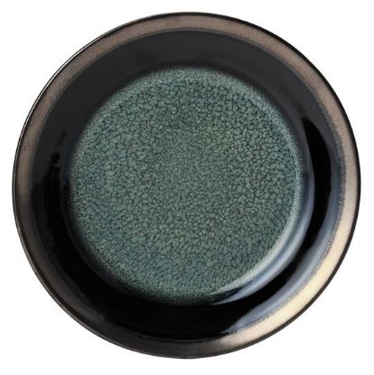 Picture of Dinner Plates