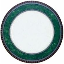 Picture of Dinner Plates