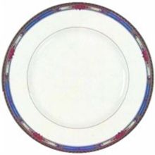 Picture of Dinner Plates
