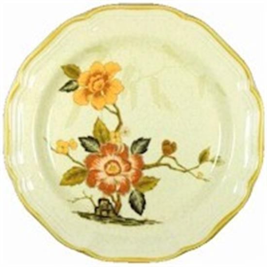 Picture of Dinner Plates