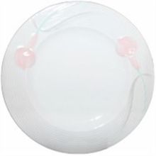 Picture of New Dinner Plate