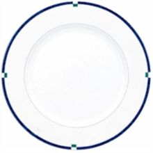 Picture of Dinner Plates