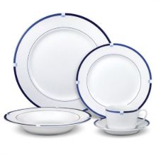 Picture of Dinner Plates
