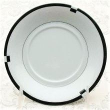 Picture of Dinner Plates