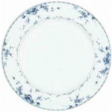 Picture of Dinner Plates