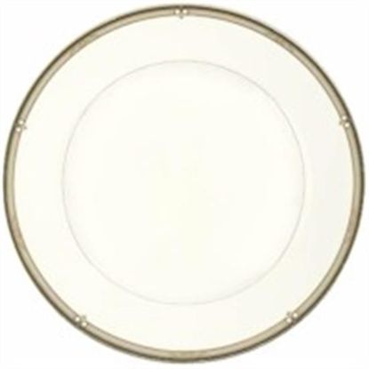 Picture of Dinner Plates