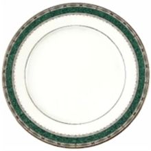 Picture of Dinner Plates