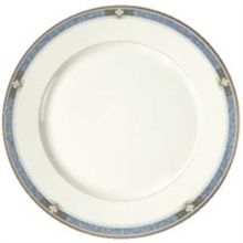 Picture of Dinner Plates