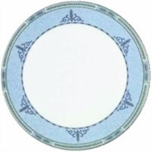 Picture of Dinner Plates