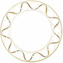 Picture of Dinner Plates